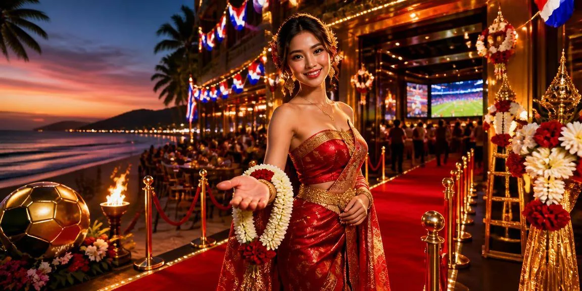 Hawaii 24 คำตอบเรื่องบัญชี การฝาก-ถอน และการเข้าถึงล็อบบี้