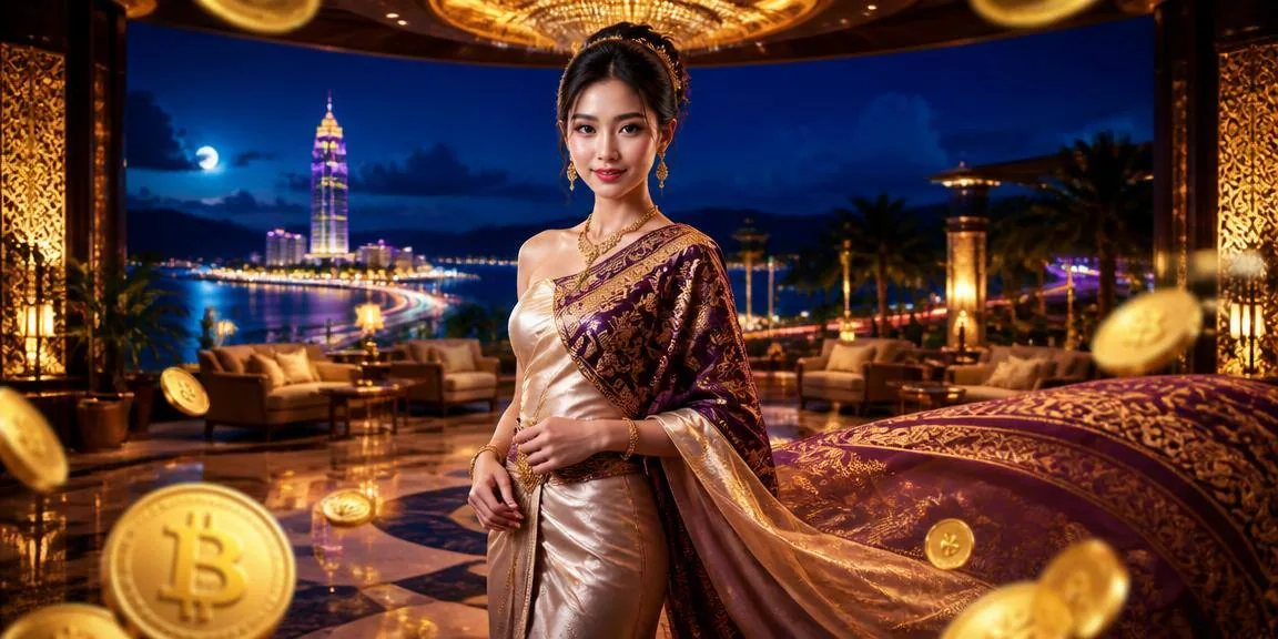 Hawaii 24 ทำไมสล็อตทรัพย์หยกถึงได้รับความนิยม