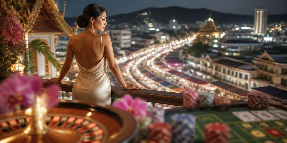 Hawaii 24 ทศนิยม เศษส่วน และอเมริกัน — เลือกแบบไหนก็อ่านออก