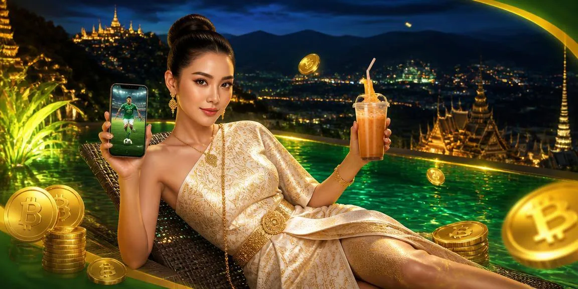 Hawaii 24 โบนัส